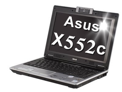 DRIVERS: ASUS X552EA REALTEK AUDIO ASUS X552EA REALTEK AUDIO WINDOWS 8 DRIVERS DOWNLOAD (2019)